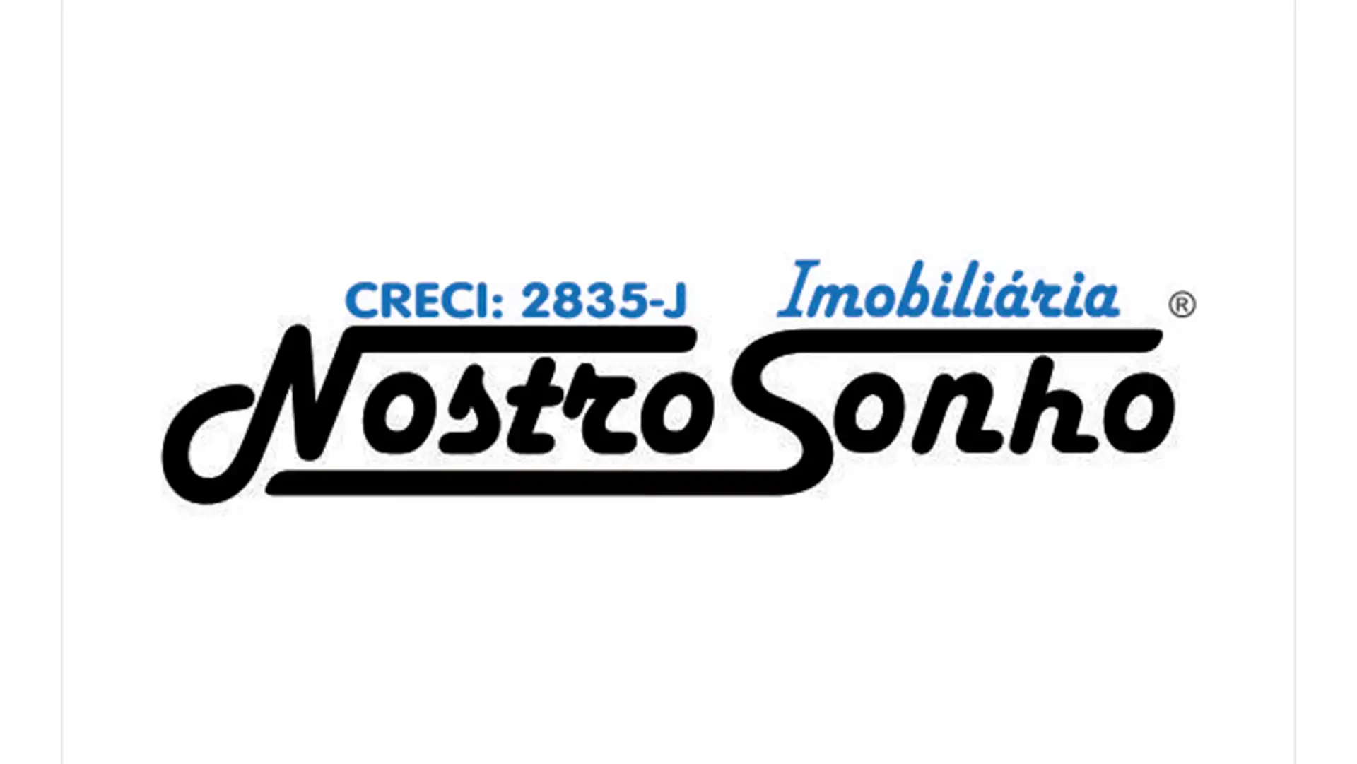 Logo Construtora